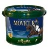 MOVICUR aparat ruchu 5kg - St. Hippolyt - pellet